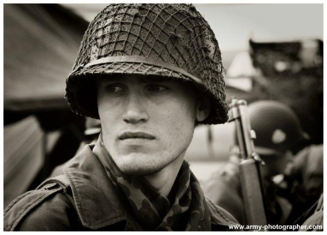 mg 482